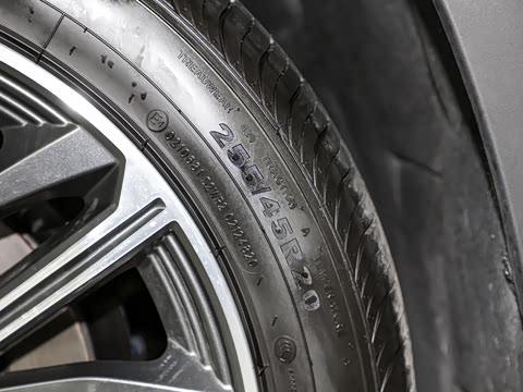 2022�� 1.6T DCT��������װ��