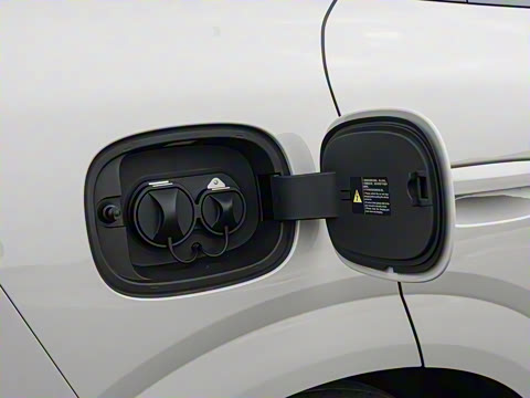 2025�� DM-i 170�캽Plus��