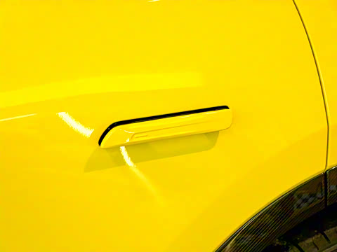 2025�� 900 ������