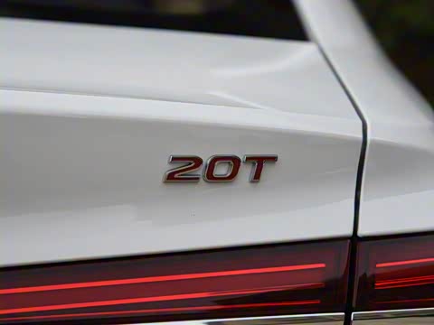 2019�� PLUS 20T TST 4G�����콢���ް�