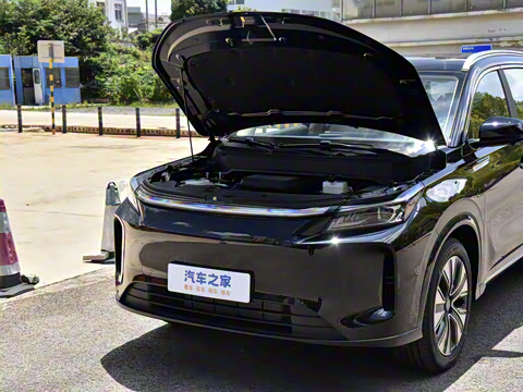 2026�� 165km �����������콢�� 7��