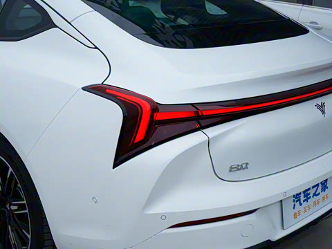 2024�� ���� 715������