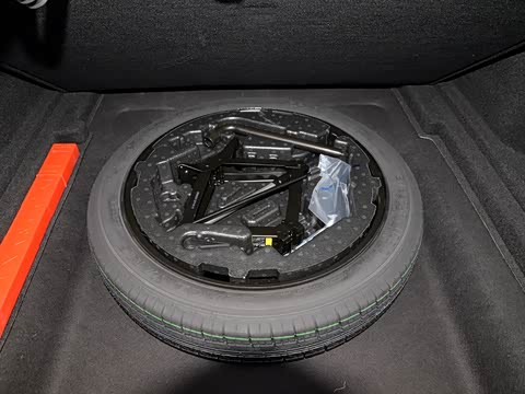 2019�� 2.0TD �Զ�����