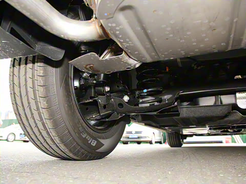 2022�� 2.0L �Զ�������