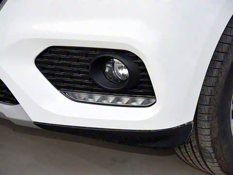 2018�� ������ ���� 1.5T �ֶ�����������