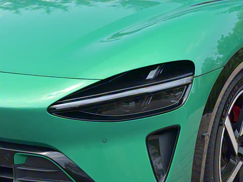 2025�� ������������������Max��