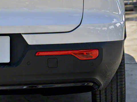 2021�� T4 ������Զ�˶���