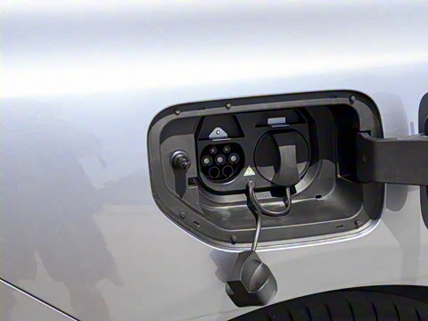 2025�� ���� 230Pro�캽��