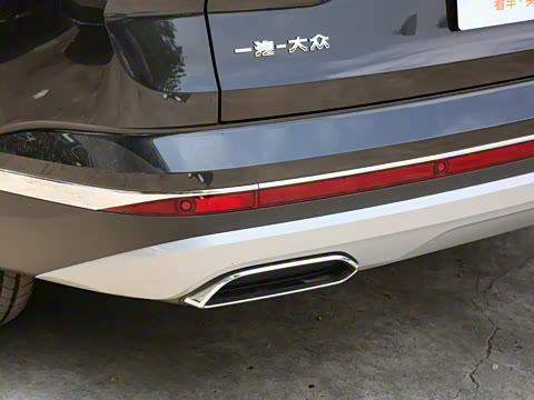 2023�� 380TSI �����콢ʤ����