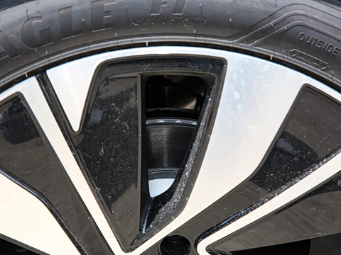 2023�� 380TSI �����콢ʤ����