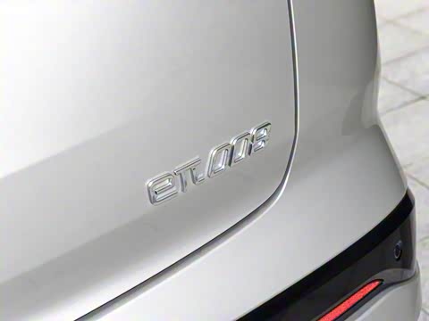 2026�� �������糬���