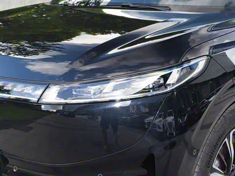 2026�� �������̼�����