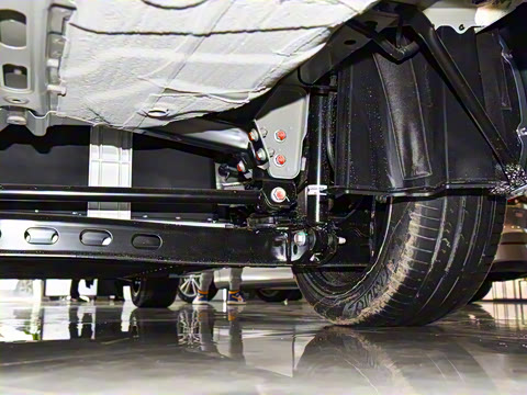 2023�� 70 ����� �������