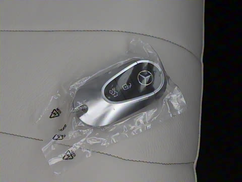 2025�� CLE 300 4MATIC �����ͽ��ܳ�