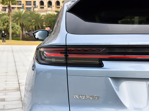 2022�� ����iDD 130km 1.5T �����