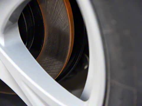 2018�� ������ ���� 1.5T �ֶ�����������