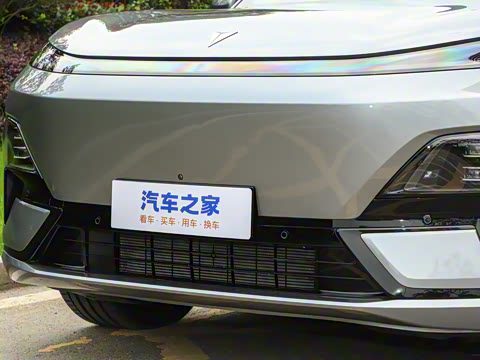 2025�� ����Ultra+ �߶���