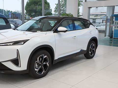 2025�� 430������