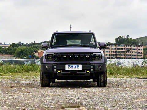 2025�� C-DM 129KM ����Ů��