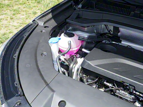 2025�� 2.0T ��������� 7��