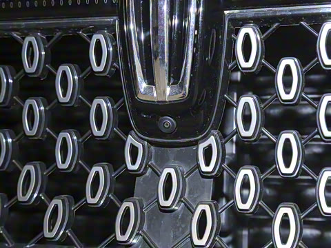 2025�� 3.5T �ܲð�