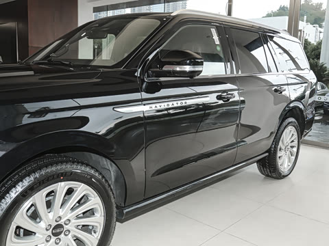 2025�� 3.5T �ܲð�