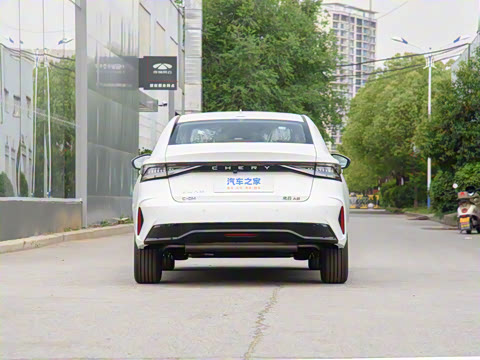 2025�� 70km ��׼��