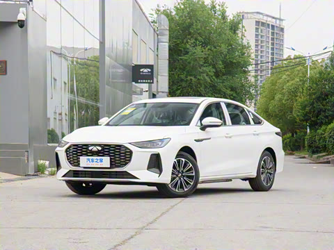 2025�� 1.5TGDI 145km ������