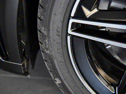 2019�� C 260 ���ܳ�