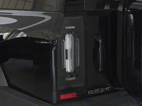 2025�� 120km ���ּӳ��� 7��