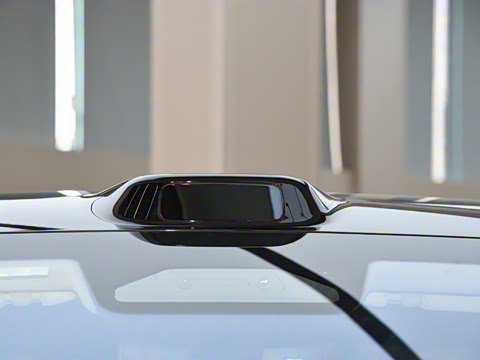 2025�� ���� Max�� 100kWh 6����