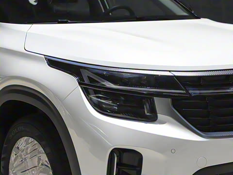 2026�� 1.5L IVT������