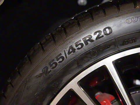 2020�� 1.6T DCT����Pro�� 5��