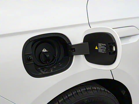 2025�� DM-i 80KM�����