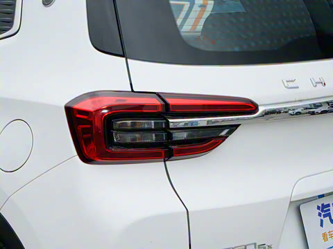 2025�� 1.5L �ֶ�׿Խ��