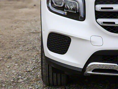 2022�� �Ŀ� GLB 200 ʱ����