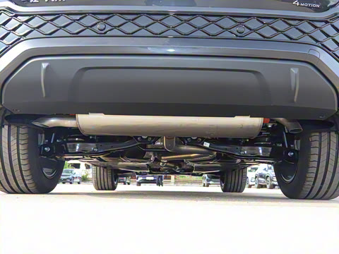 2025�� ̽��L 380TSI ��������