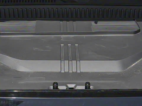 2025�� 501���������