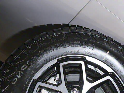 2024�� 2.0T �ޱ������Ű�