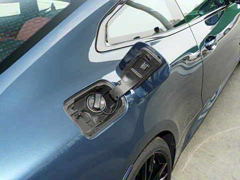 2021�� 425i M�˶���ҹ��