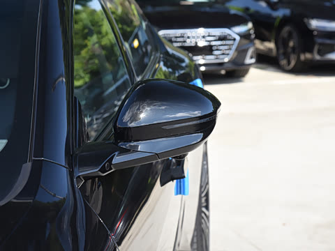 2025�� �Ŀ� Ultra���������