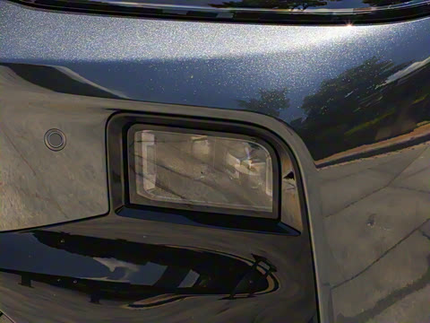 2025�� 650�����״��