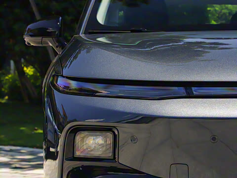 2025�� 650�����״��