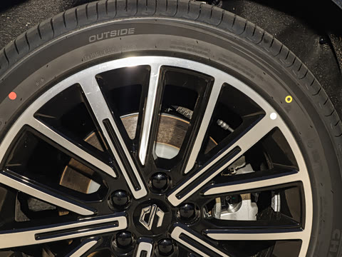 2025�� 650�����״��