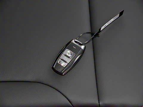 2018�� ������ ���� 1.5T �ֶ�����������