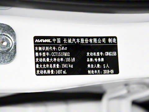 2018�� ������ ���� 1.5T �ֶ�����������