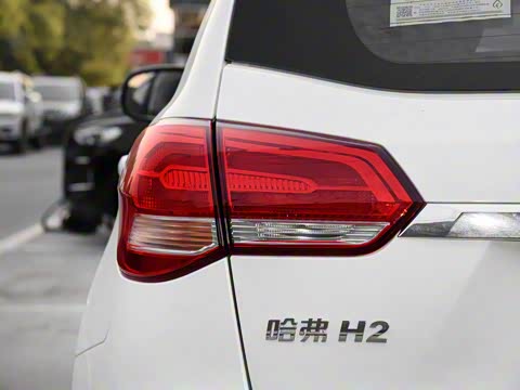 2018�� ������ ���� 1.5T �ֶ�����������