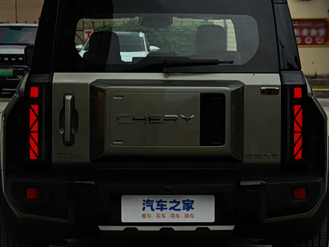 2025�� 501���������