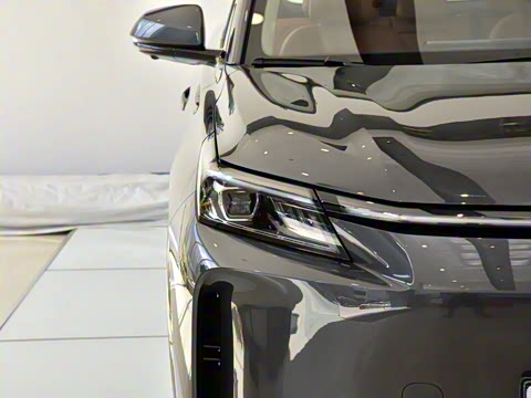 2026�� 165km ������������ 7��