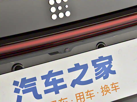 2026�� 165km ������������ 7��